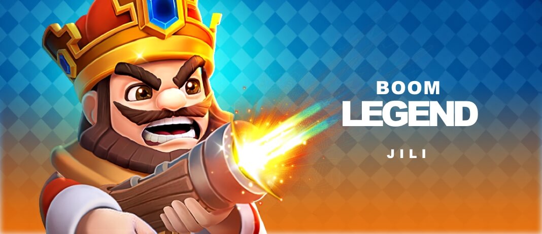 exclusive-boom-legend