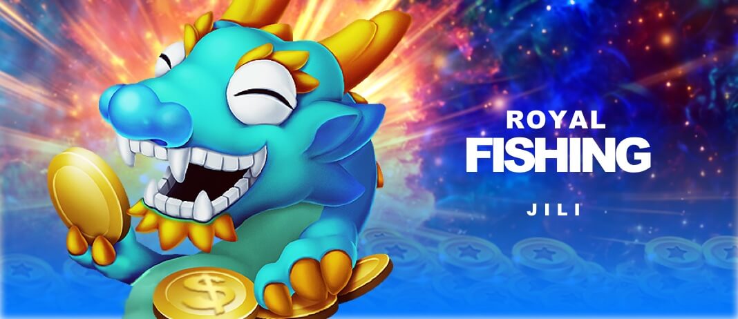 exclusive-royal-fishing