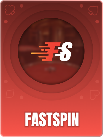 provider-awcmfastspin